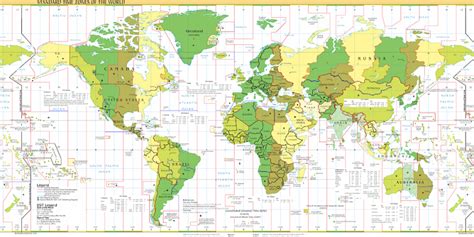 uk time difference